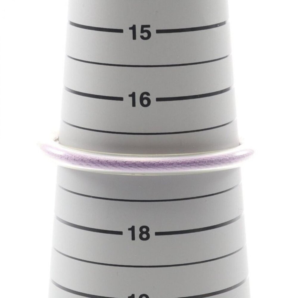 Chanel Bracelet Sports - Picture 5 of 6